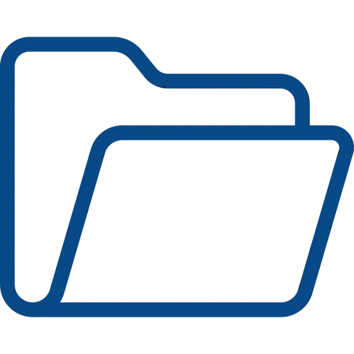 gestión de proyectos