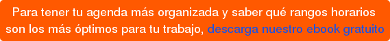 Imagen de cabecera del artículo