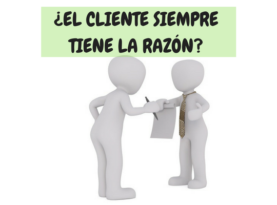 Imagen de cabecera del artículo