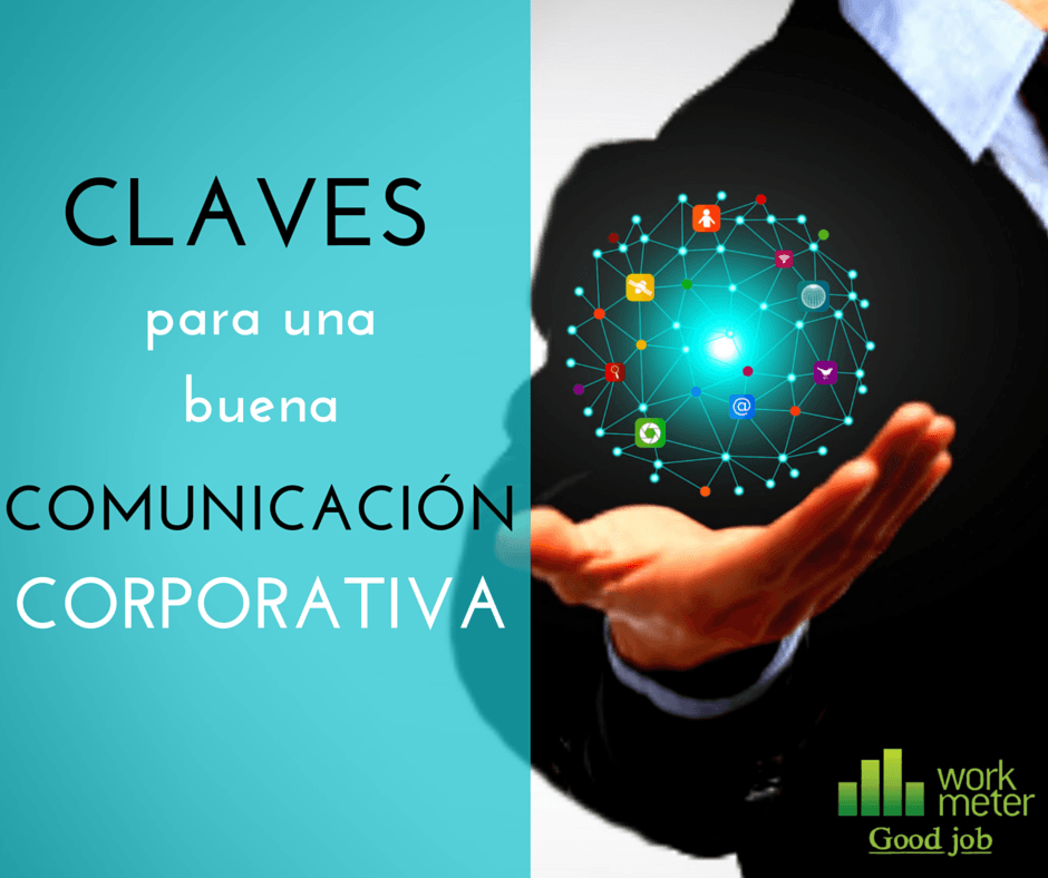 Imagen de cabecera del artículo