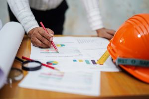 Cómo anticipar riesgos: elabora un buen plan de riesgos laborales