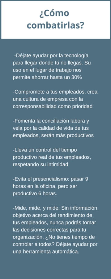 como_combatirlas.png