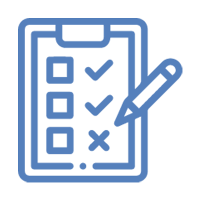 Software de gestión del tiempo