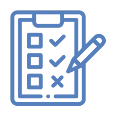 Software de gestión del tiempo