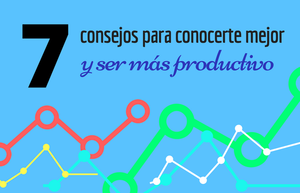 consejos-conocerte.png