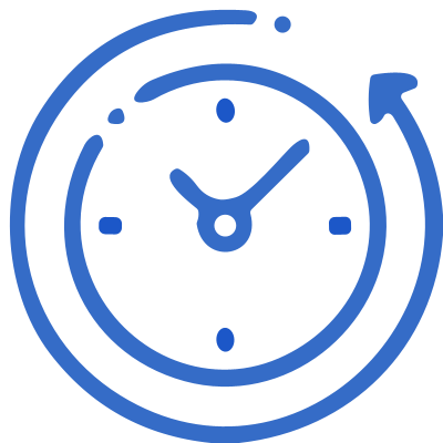 Control Horario