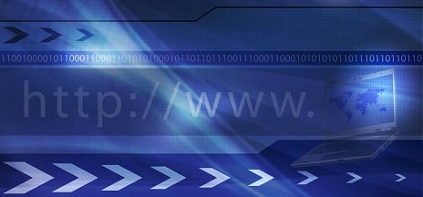 control internet