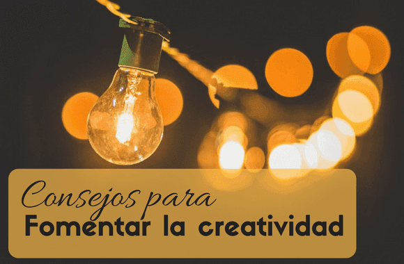 Imagen de cabecera del artículo