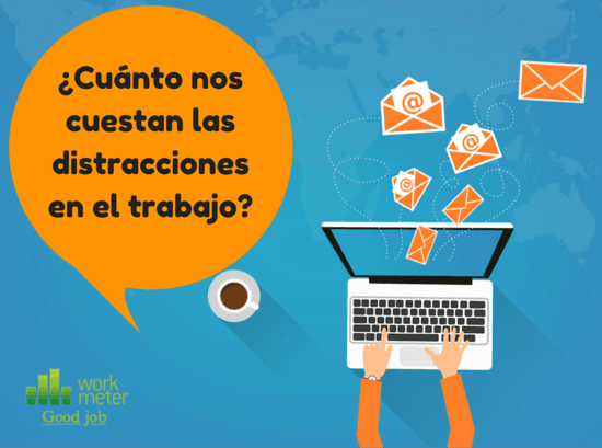 Imagen de cabecera del artículo