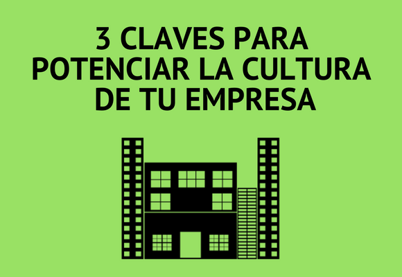 cultura de empresa.png
