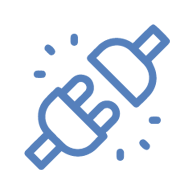 Software de gestión del tiempo