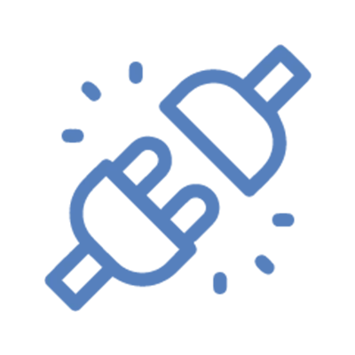 Software de gestión del tiempo