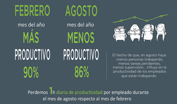 Imagen de cabecera del artículo