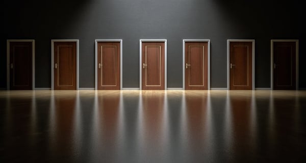 decisiones difíciles empresa liderazgo empresarial workmeter