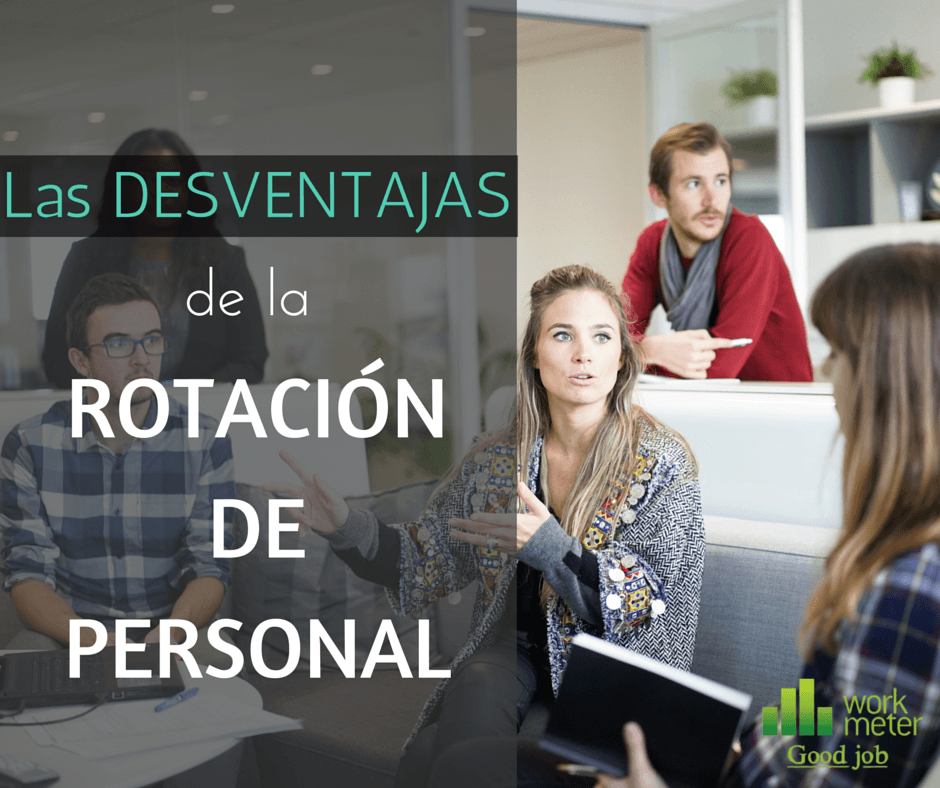 Imagen de cabecera del artículo