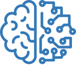 Software de gestión de proyectos o clientes