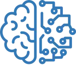 Software de gestión de proyectos o clientes