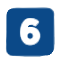 e2331446 2c61 4dc2 91ef 3e955f7ffdf2 1776951251305 1776951644928