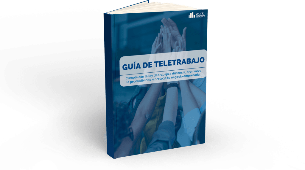 guia de teletrabajo