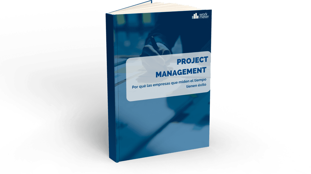 project management