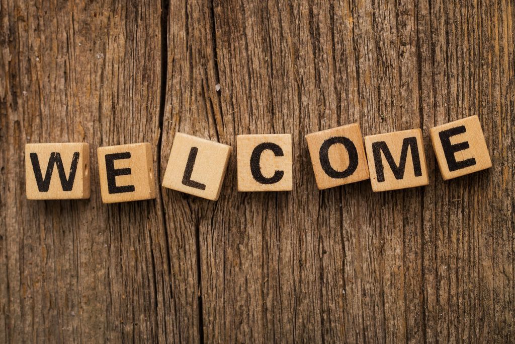 Imagen de cabecera del artículo