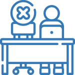 Gestión del rendimiento-Productividad laboral