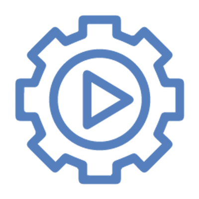 Software de gestión del tiempo