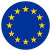 icono eu