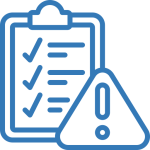 Gestión de proyectos-imputación automática de horas