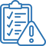 Gestión de proyectos-imputación automática de horas