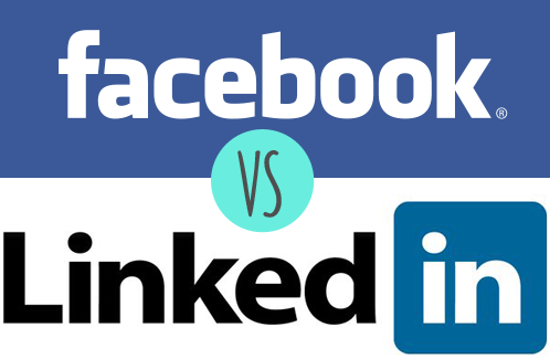 Facebook Work