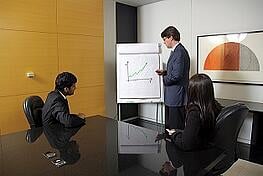 inteligencia empresarial
