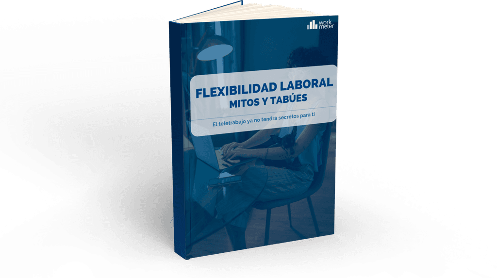 flexibilidad laboral