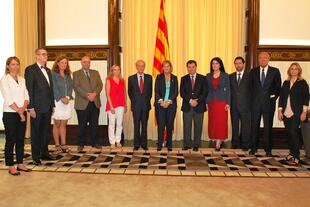 foto grup
