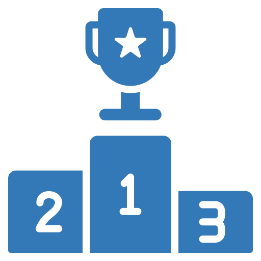 competitividad