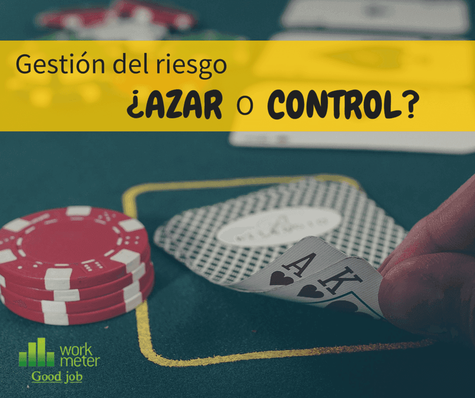 Imagen de cabecera del artículo