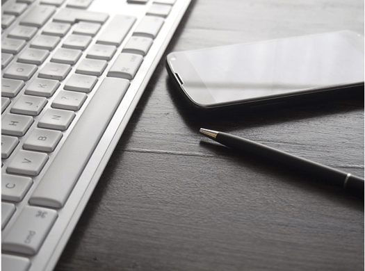 La gestión de licencias controla el uso y rentabilidad de los sofware
