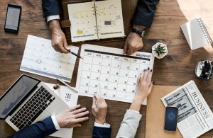 La jornada laboral de 4 días en España: ¿un futuro cercano?