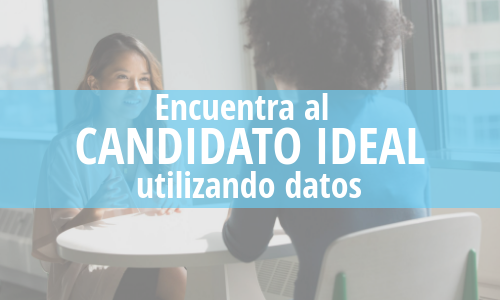 reclutamiento recursos humanos
<p decoding=