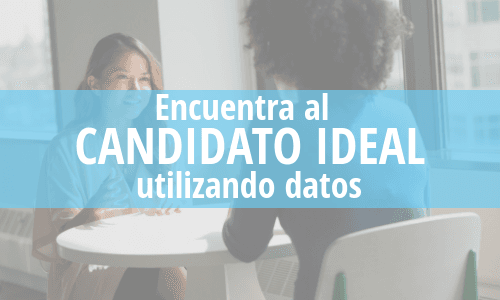 Imagen de cabecera del artículo