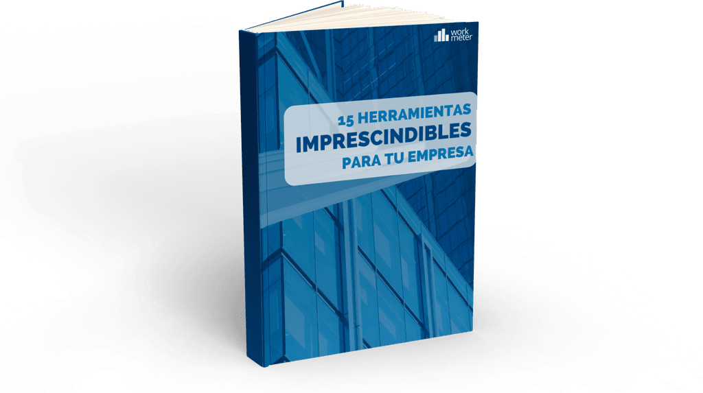 herramientas empresa