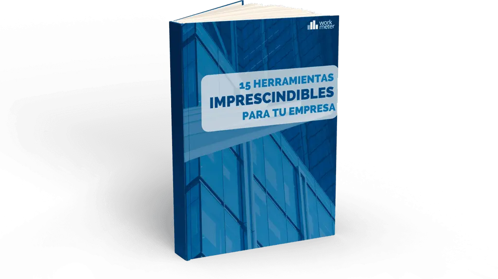 herramientas empresa