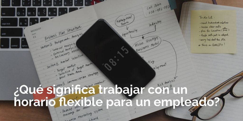 Imagen de cabecera del artículo