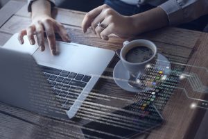 transformación digital pymes