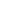 Icono sitio seguro DIGICERT