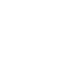 icon-mision-workmeter