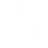 icon-mision-workmeter