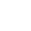 icon-sobre-nosotros