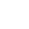 icon-sobre-nosotros