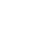 icon-workmeter-internacional